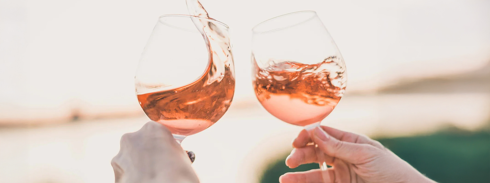 wholesale spanish rose wine