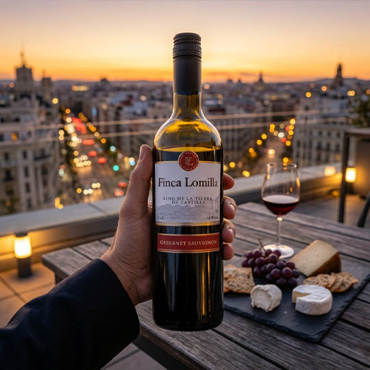 export-wine-to-asia