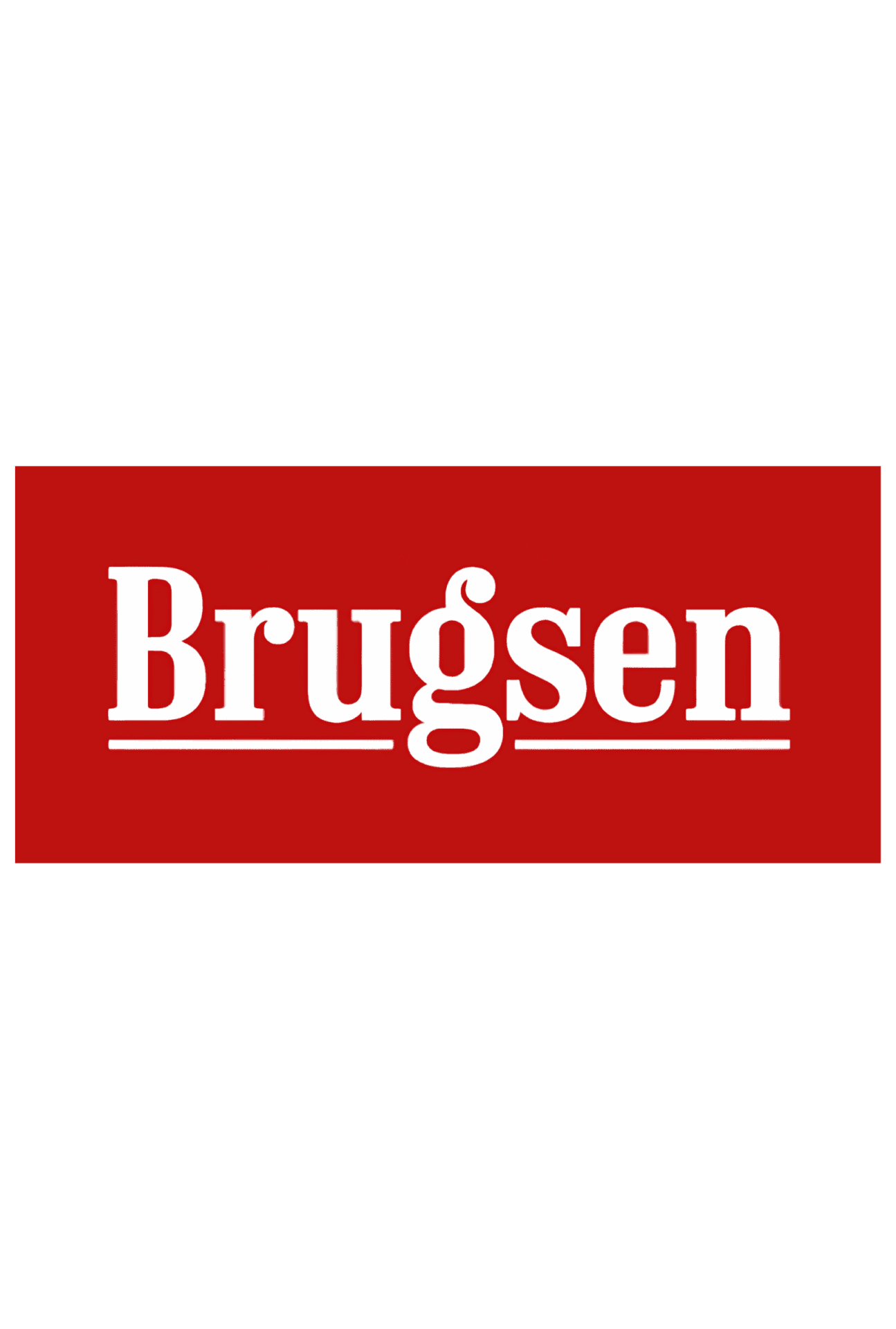 Brugsen