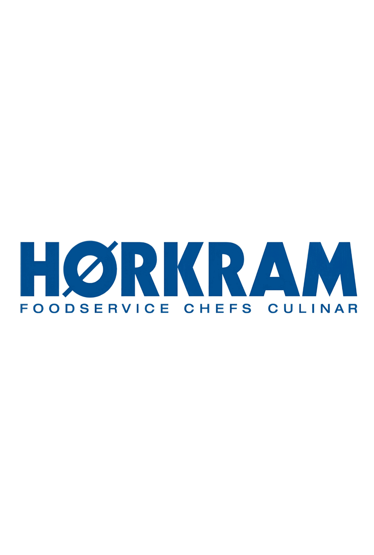 Horkram